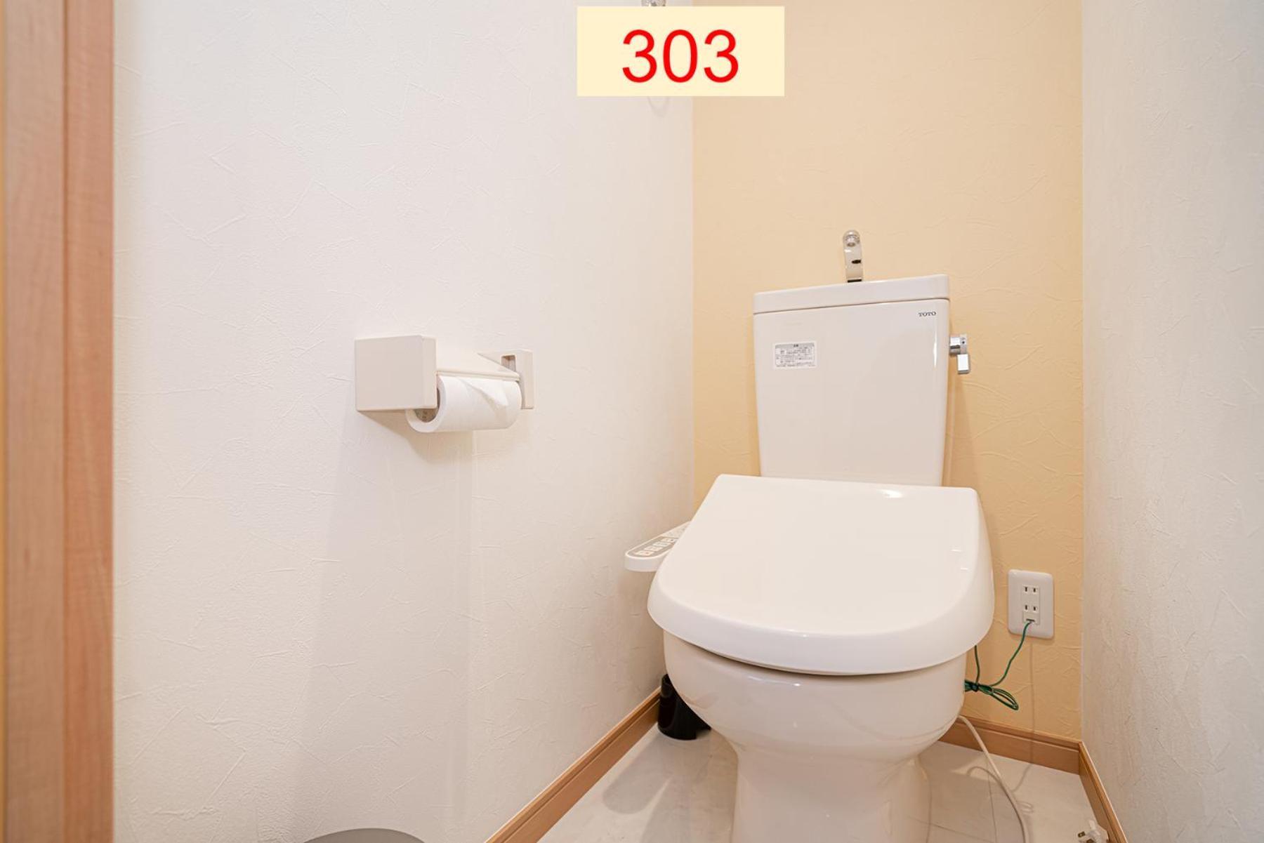 Downtown Apartment/ Shibuya Station 10Mins On Foot 東京都 客房 照片