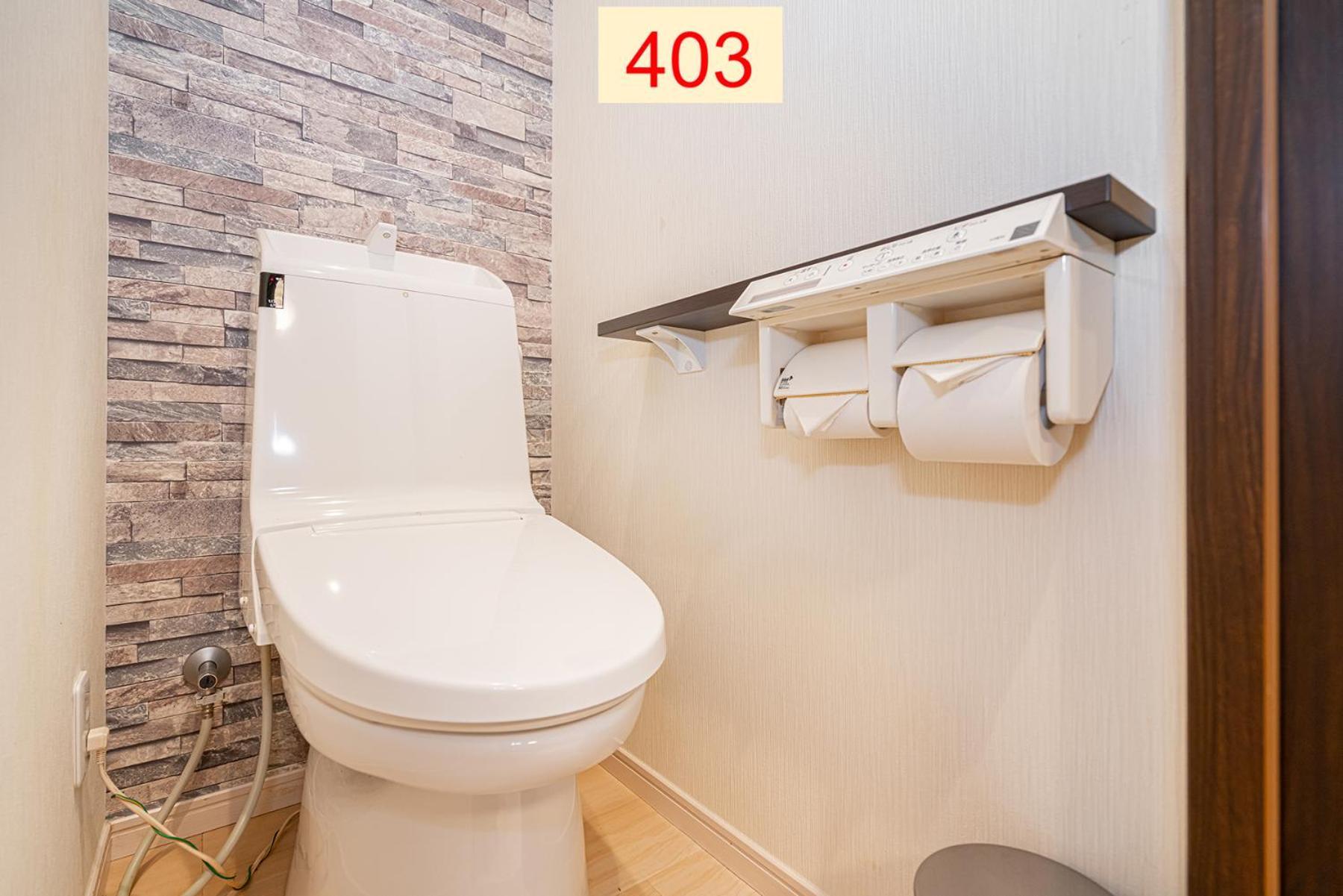 Downtown Apartment/ Shibuya Station 10Mins On Foot 東京都 客房 照片