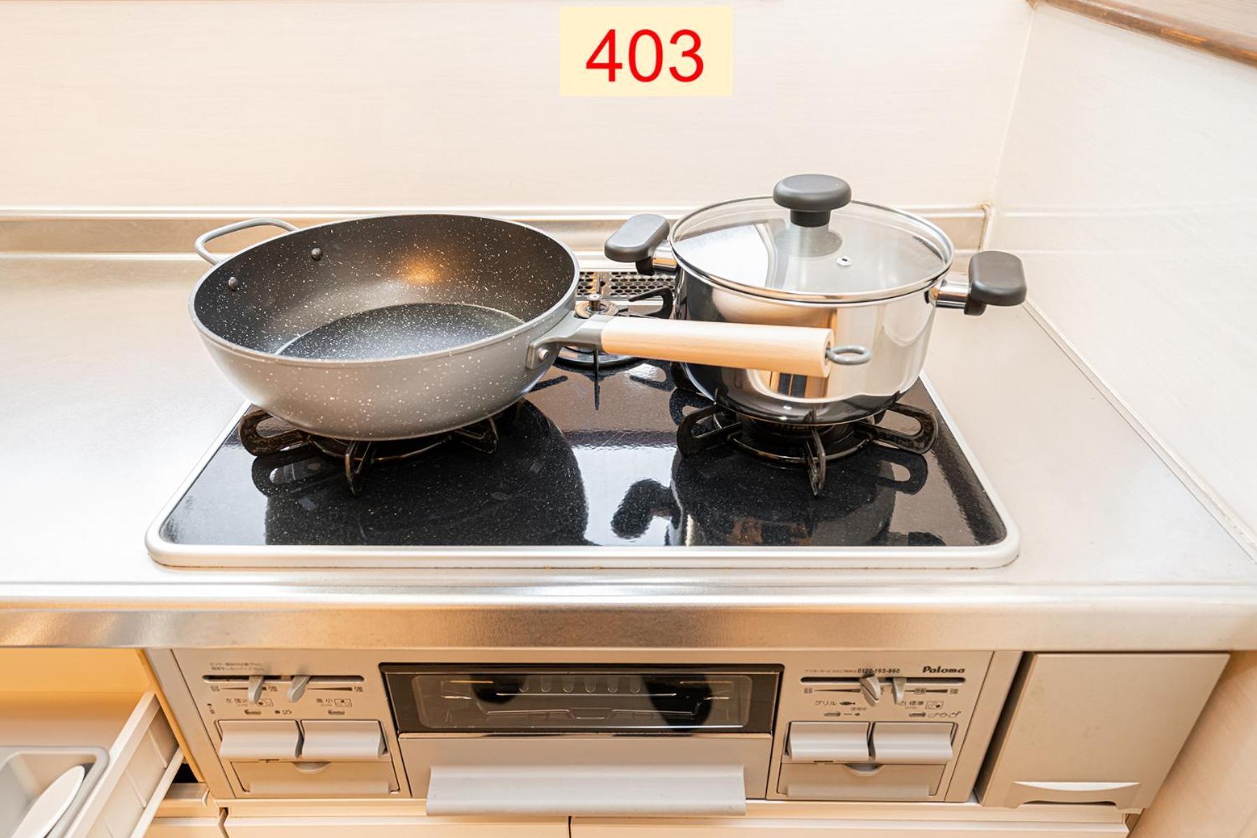 Downtown Apartment/ Shibuya Station 10Mins On Foot 東京都 客房 照片